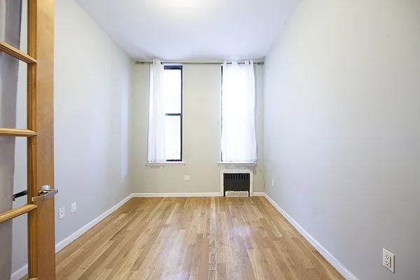 Rented by Brooklyn Group | media 17