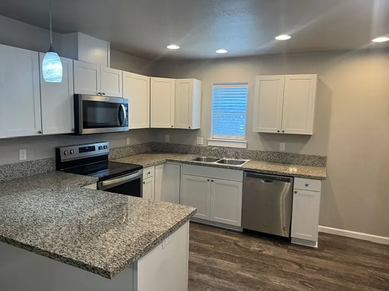 7833 Jacqueline Way — Photo 19