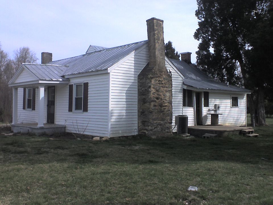 2nd image of 292 Cotton Pointer Rd