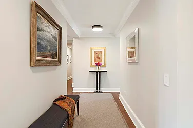 Sold by Ann Weintraub, Ltd.