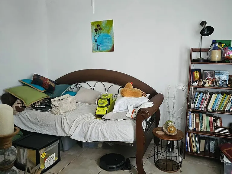 3 Calle Hortensia #14F — Photo 9