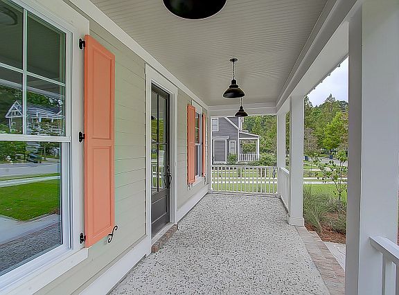 5th image of 5059 Coral Reef Dr