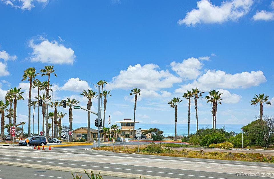 1st image of 6987 Tradewinds Dr