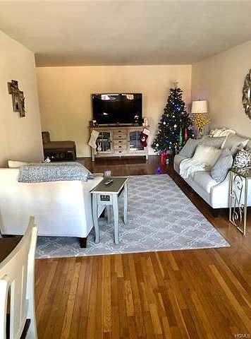 1st image of 103 Gedney St APT 2E