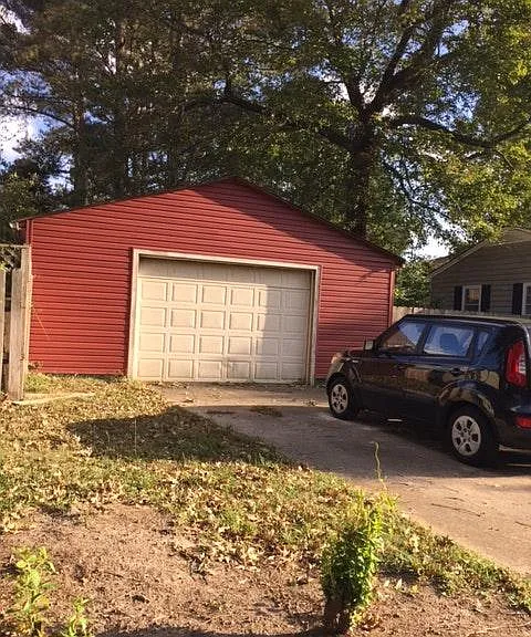 4517 Delmar Dr — Photo 7