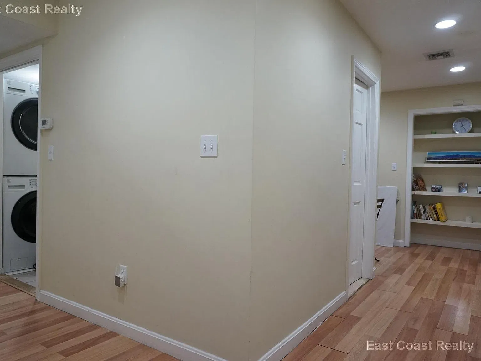 3 bed, 2.0 bath, $3,600 — Photo 1