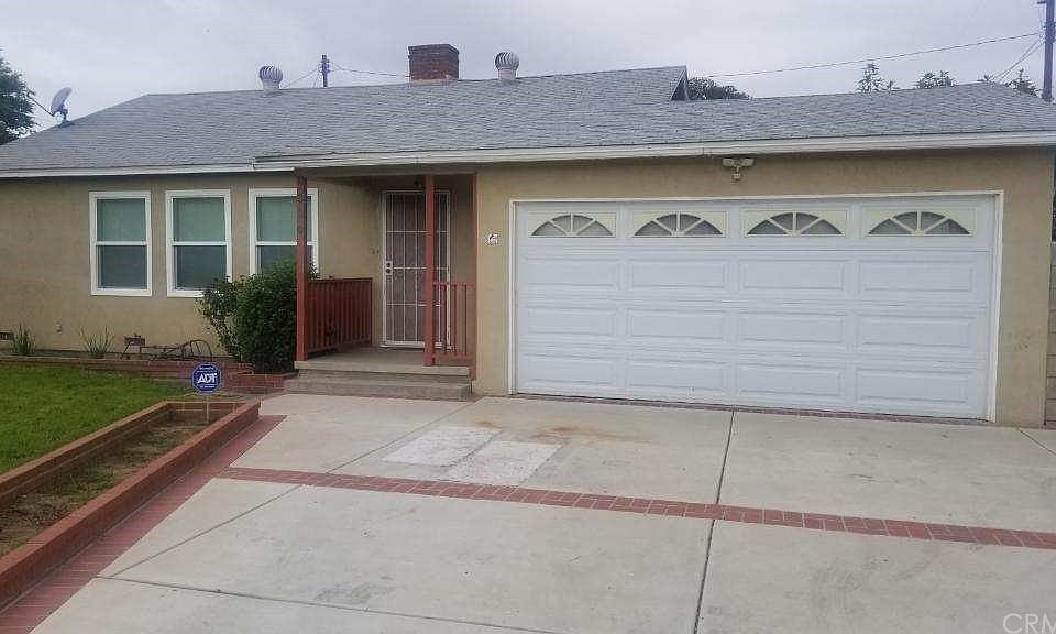1st image of 309 N Willow Ave