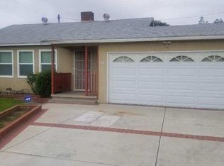 309 N Willow Ave, West Covina, CA 91790