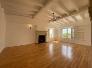 1336 N Harper Ave APT L, Los Angeles, CA 90046