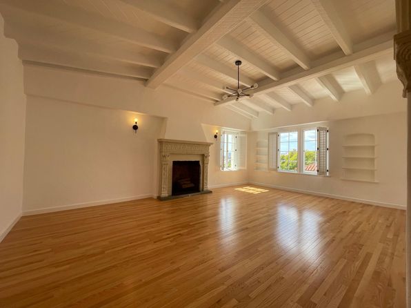1336 N Harper Ave APT L