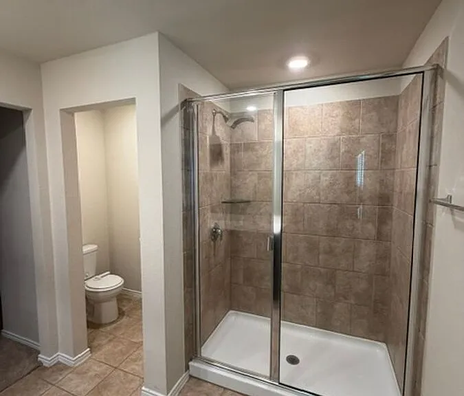 6001 Amelia Earhart Blvd — Photo 13