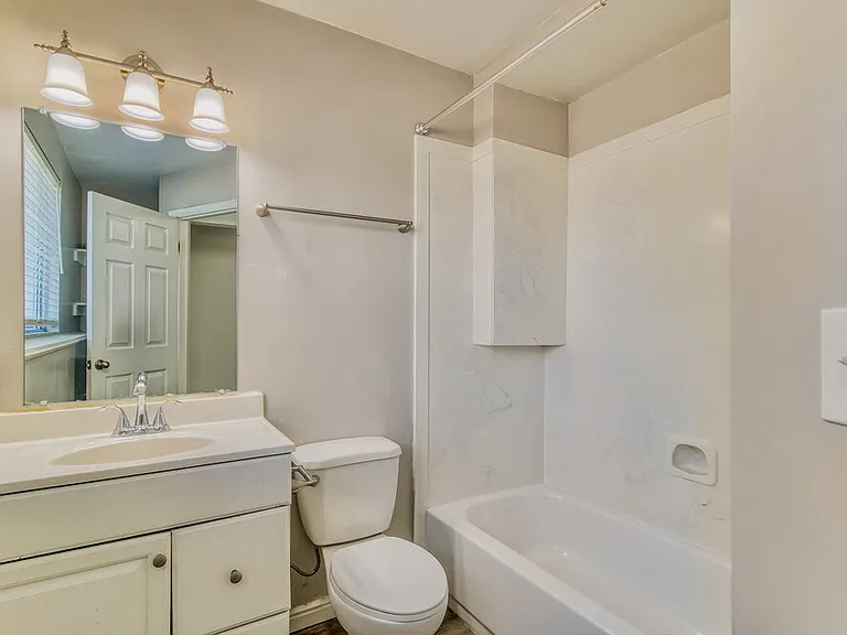 8492 S Merrick Ct — Photo 17