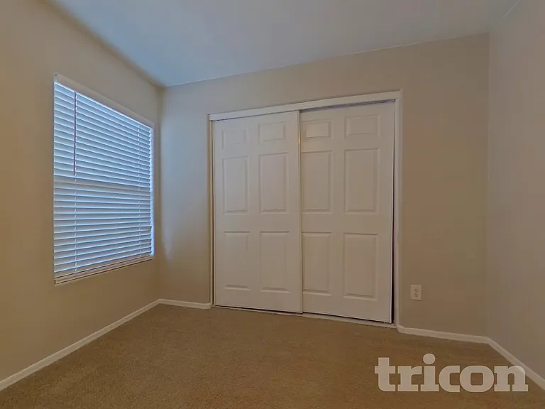 6327 W Fawn Dr — Photo 14