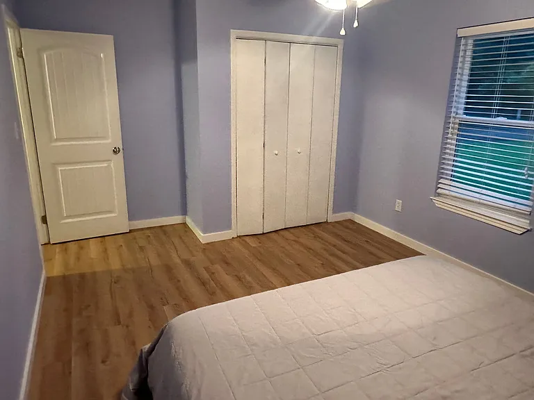2840 Lido Blvd — Photo 27