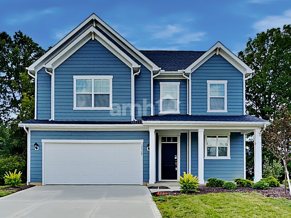 1st image of 12508 Dardevle Ct