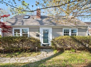 1109 Ann Ave, Saint Louis, MO