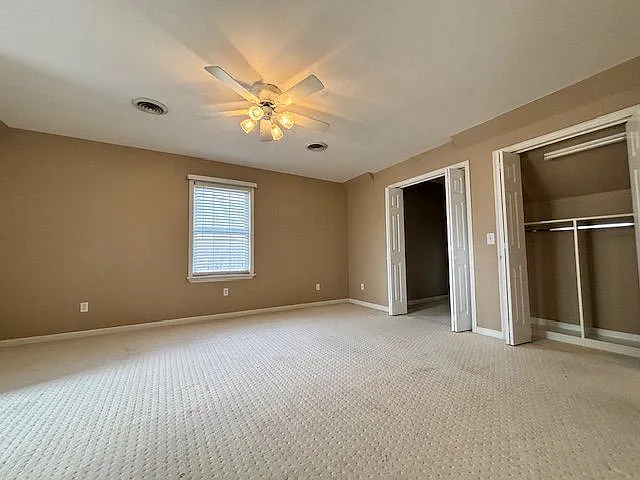 156 Campground Rd — Photo 49