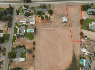 0 N Gurr Rd, Atwater, CA 95301