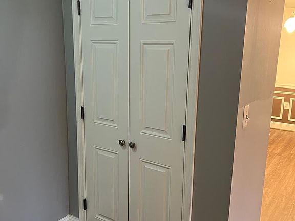 3rd image of 13205 Chalet Pl #6-302