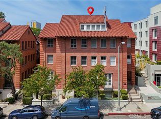 139 S Los Robles Ave Unit 104, Pasadena, CA 91101