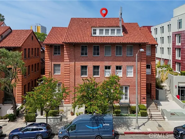 139 S Los Robles Ave Unit 104, Pasadena, CA 91101