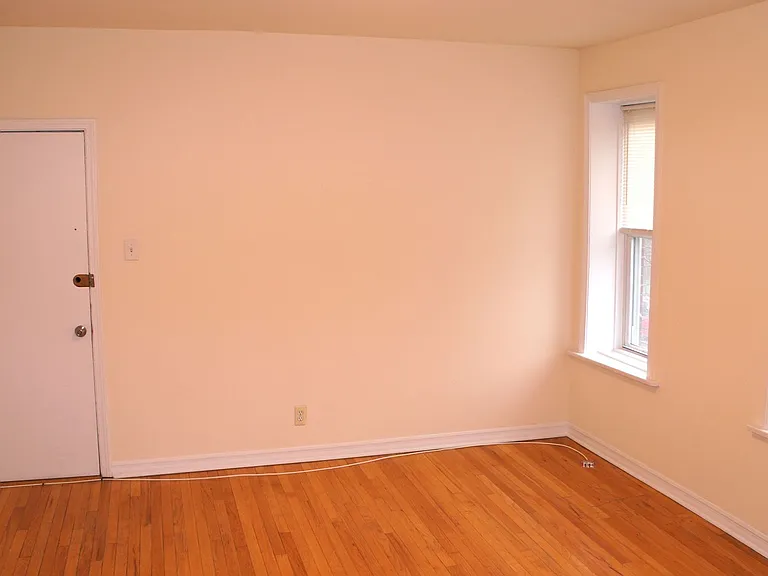 3000 N. Whipple LLC — Photo 53