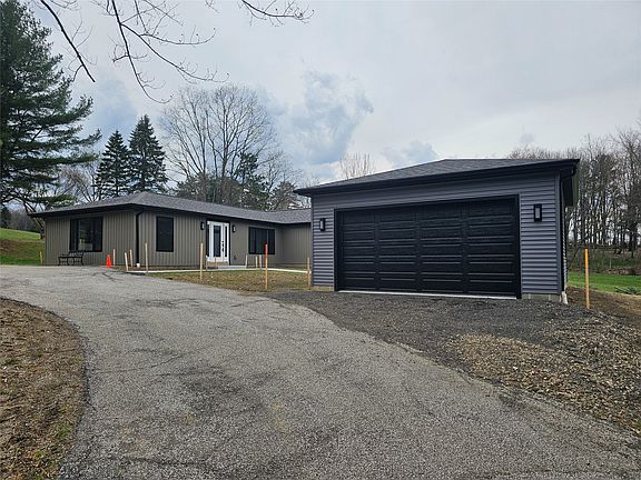 2nd image of 4401 Old State Rd