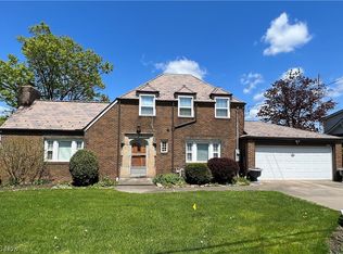 2735 Township Road 444, Walnut Creek, OH 44687