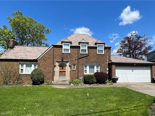 2735 Township Road 444, Walnut Creek, OH 44687