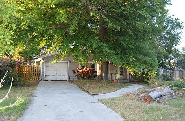 1st image of 1195 Windway Cir