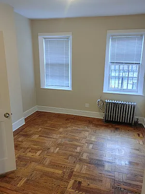 Rented by Brick Real Estate | media 18