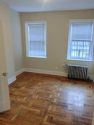 Rented by Brick Real Estate