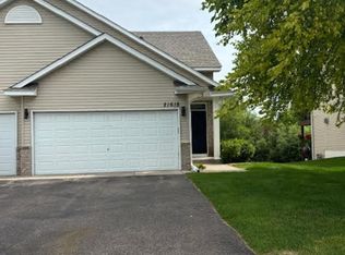 21618 Evergreen Trl, Rogers, MN 55374