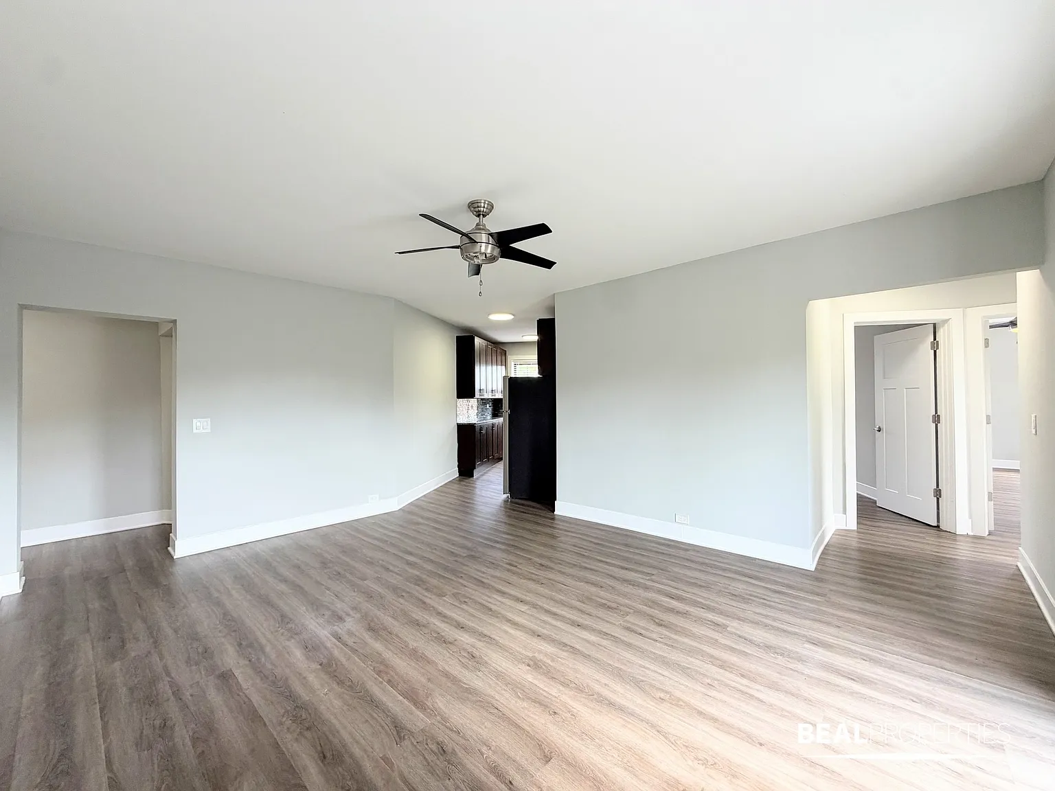 2 bed, 1.0 bath, $2,695 — Photo 4