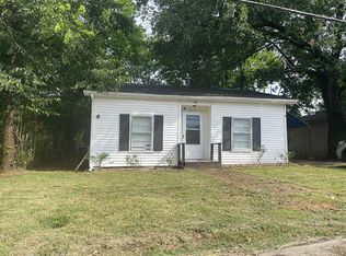 1610 Madison St, Bowling Green, KY 42101