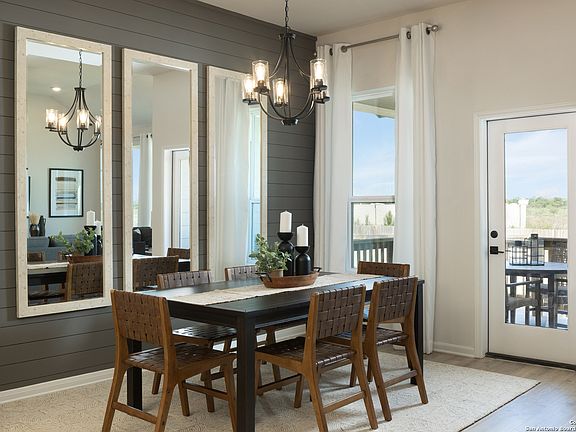 4th image of 143 Red Deer Place
