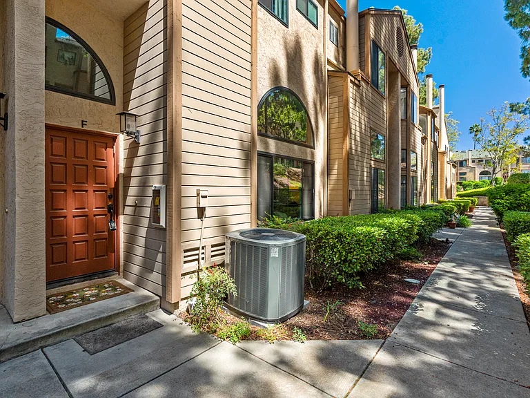 9230 Lake Murray Blvd #F — Photo 1