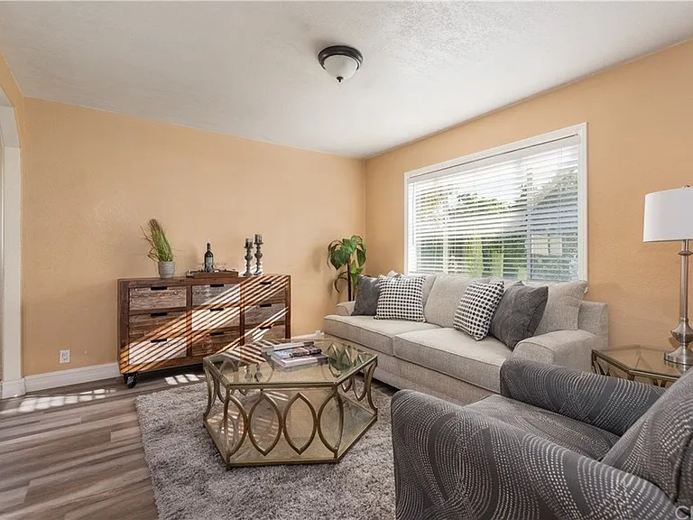 18501 Clarkdale Ave #ARTESIA - MAIN — Photo 3