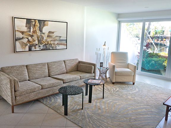 2nd image of 180 Isle Of Venice Dr APT 103