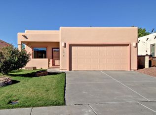2016 Cotton Ave, Las Cruces, NM 88001