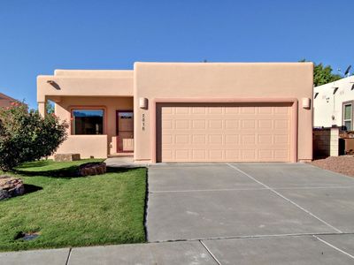 2016 Cotton Ave, Las Cruces, NM, 88001