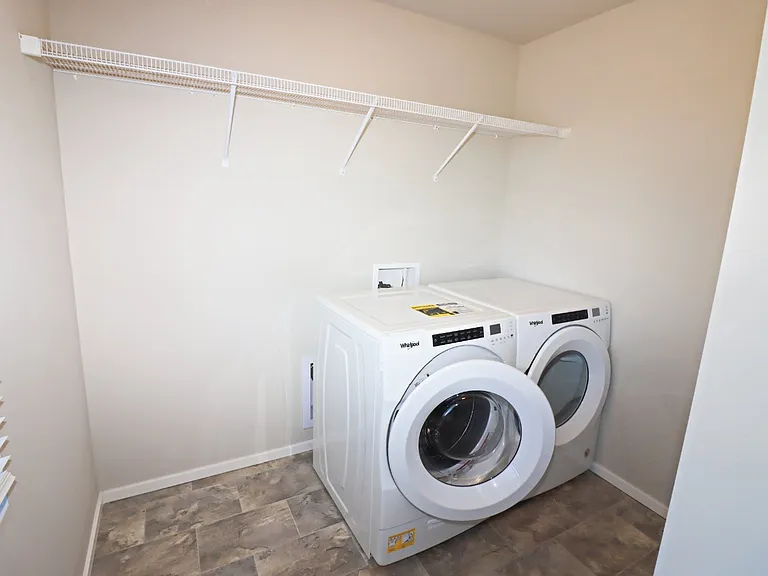 61581 SE Lorenzo Dr — Photo 17