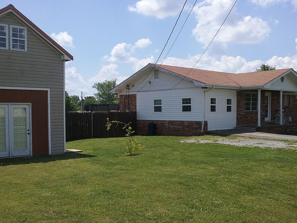 1st image of 317 Watts St