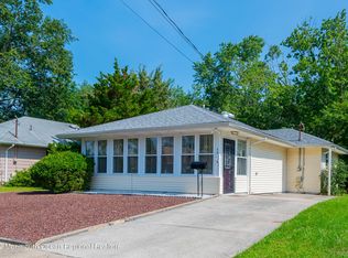 48 Allaire Dr, Toms River, NJ 08753