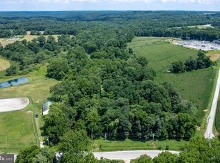 524 Chesterville Rd, Landenberg, PA 19350