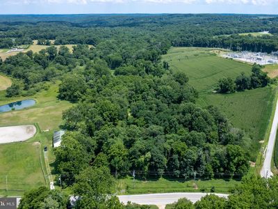 524 Chesterville Rd, Landenberg, PA, 19350