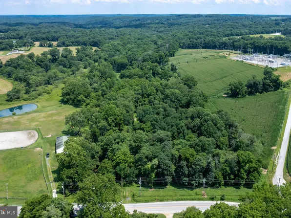 524 Chesterville Rd, Landenberg, PA 19350