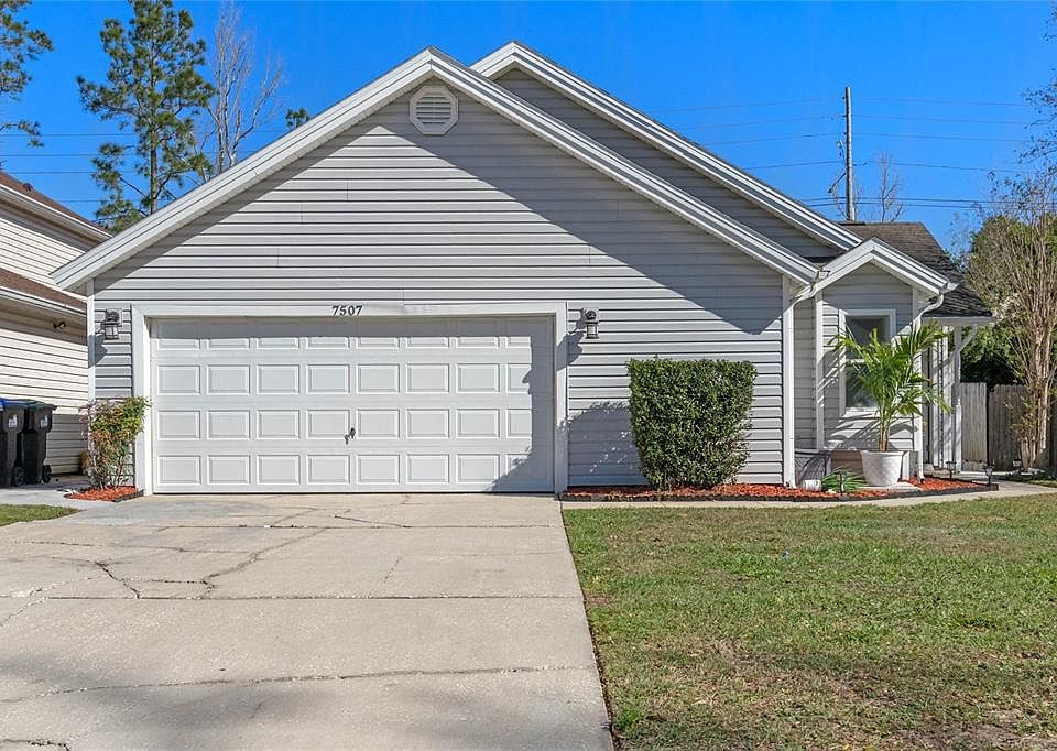 1st image of 7507 Pacific Heights Cir