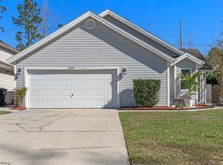 7507 Pacific Heights Cir, Orlando, FL 32835