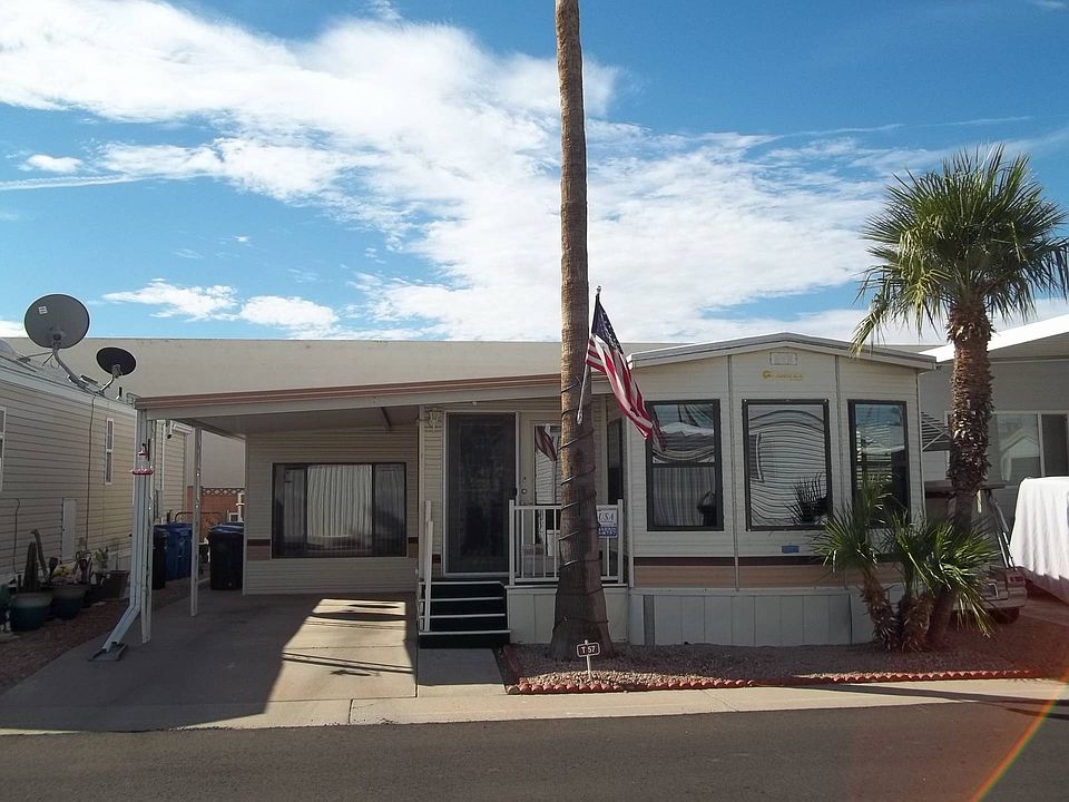 1st image of 4860 E Main St #T-57